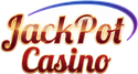 Jack Pot- Casino